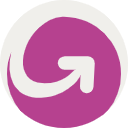 Trevnoctilla Logo